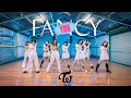 FANCY - Twice (트와이스)
