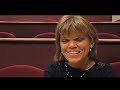 Amy Roloff