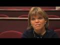 Amy Roloff
