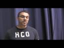 Endorsements Video -desktop.m4v Endorsements Video -desktop.m4v