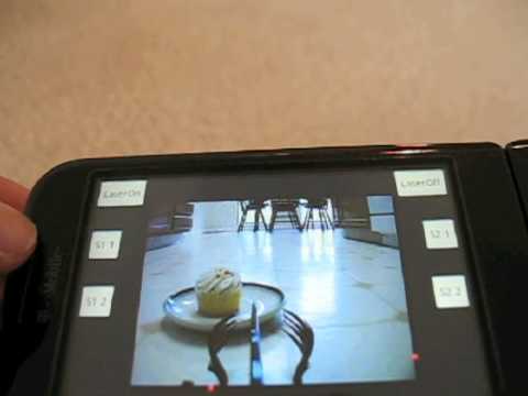 YouTube Preview Image