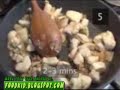 How to cook chicken curry in10 Mins!
