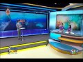 ตอน เกียนยาง ประตูสู่เวียดนามใต้ ตอน เกียนยาง ประตูสู่เวียดนามใต้