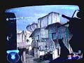 Halo 2 Po11o Sniper and Bf Skillz