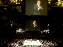Rudy Giuliani speaking on 9/11 (Seattle August 2008)