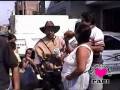 Banda Orquesta Juventud de LLapo - No se que tengo no se.MP4