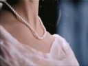 Как хотел яКинофильм 