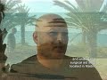 Antonio De Diego - Buceo y a por mas /  Scuba and more goals