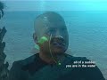 Antonio De Diego - Buceo y a por mas / Scuba and more goals Antonio De Diego - Buceo y a por mas / Scuba and more goals