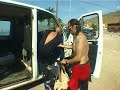 Antonio De Diego - Buceo y a por mas /  Scuba and more goals