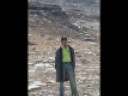 kjnsf.wmv kjnsf.wmv