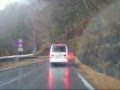 videos de 第1いろは坂(2008/11/24)