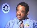 Machinists News Network - 2007 IAM Day Of Action