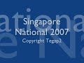 SG41: Mohd Firdaus Zainal