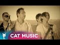 Videoclipuri - REPLIKA - Asa ma simt