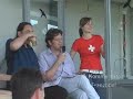 schweizer-autoren-fads-gg-sterreich-.html