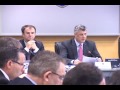 Papunësia në Kosovë