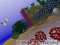 Nanoworld