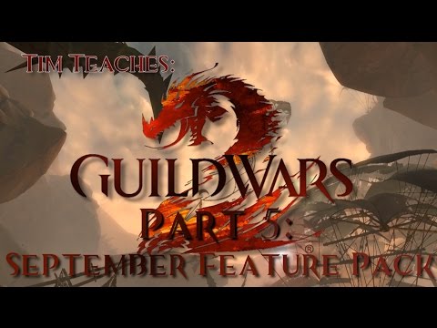 how to patch guild wars 2