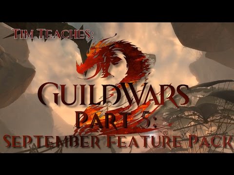 how to patch guild wars 2