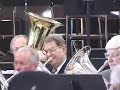 Ohlone Tuba Xmas Medley