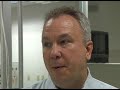 UCF Reports - Supercomputer for Simulation