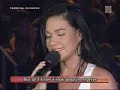 Bea Alonzo - I\ Bea Alonzo - I\