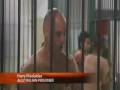 Australian jailed - 2300 websites blocked (Thailand)