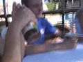 Click to View