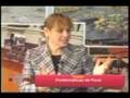 JAIME DEL CASTILLO ENTREVISTA A CONGRESISTA ROSA VENEGAS (3)