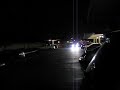 300C SRT8 EXHAUST CUTOUTS