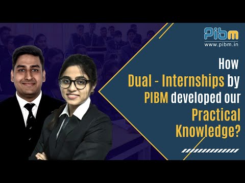 PIBM General video thumbnail 3