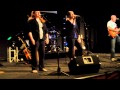 Jenn Dygert- Amazing Grace