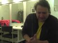Interview.Gorki.1