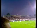 Cracovia-wIsla Derby 31.08.2008