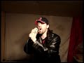 Karaoke