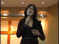 Raquel Cunha - Só para me amar