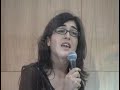 Raquel Cunha - Só para me amar