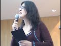 Raquel Cunha - Só para me amar