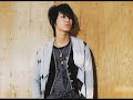 2008.5.2 kame radio part2