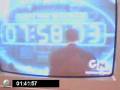 videos de men in black(parte 13) trayler