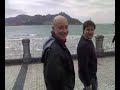 Sanjuaneras en Sanse