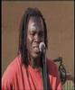 Nuwoe (Kodjo Senyo)