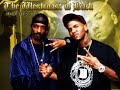 Snoop Dogg - Im Here ft. The Game (New Joint) Snoop Dogg - Im Here ft. The Game (New Joint)