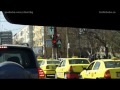 Doua tiruri pe rosu