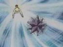 Pokémon - Kanto Pokémon - Kanto