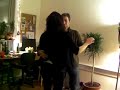 BluesDancing2.MP4