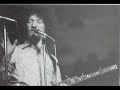 the dubliners   im a rover  live 