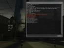 CFG.files CFG.files