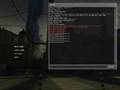 CFG.files